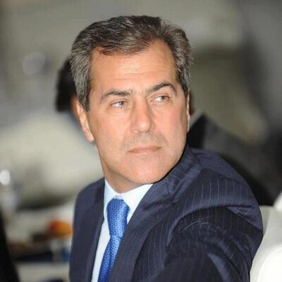 Nazim İbrahimovun komitədəki cinayəti üzə çıxdı