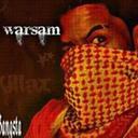 سامي الورسامي ()()$@ (@051Sami) Twitter