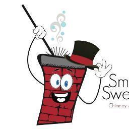 SmokestackSweep Profile Picture
