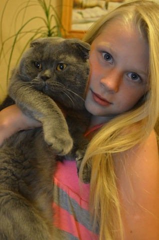 !!!!!!!о боже не могу люблю котеньку свою!!!!!!