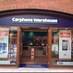 Carphone Gunwharf (@CPWGunwharf) Twitter profile photo