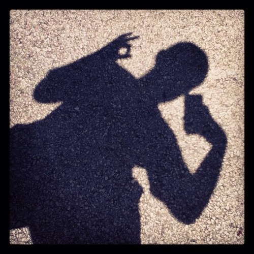 Is11Jerry's profile picture. IG: its______jerry_____   
PSN : ImVirusHD- Subtle_Modz- Jerry909