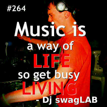 Dj_swagLAB's profile picture. If you are not in it for the love of te music ,would you please fuckoff!!!! BBM 23B14907 add!!
