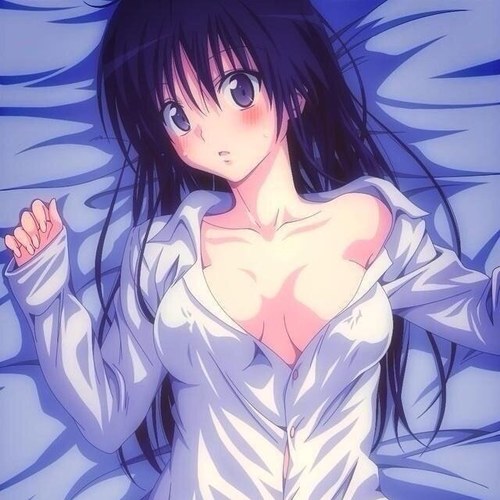 桜さんのプロフィール画像