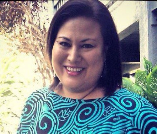Polynesian PR pro. Connoisseur of Pacific Island art & fashion. Nature lover. Homesteader.