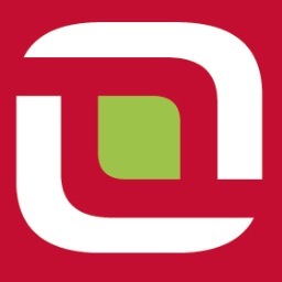 AliosRenovation's profile picture. Agence en travaux de rénovation intérieur à #Lyon. #architecture #Rénovation #Immobilier