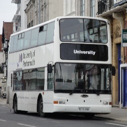 Unofficial service letting you know when the University of Portsmouth Bus is timetabled to depart Langstone and Nuffield. With 15 minutes notice before it does.