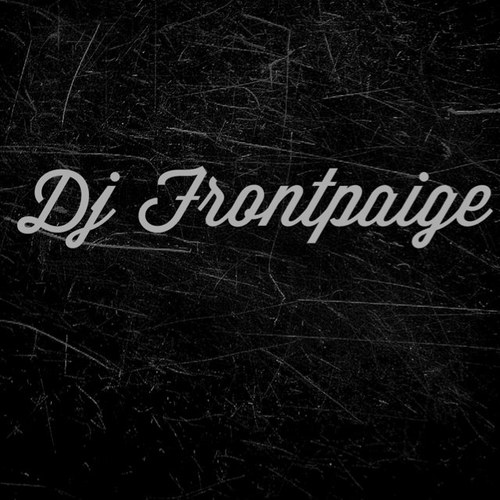 OFFICIAL COAST2COAST MIXTAPE DJ! 4 HOSTING & BOOKING EMAIL DJFRONTPAIGE1@GMAIL.COM / Instagram & Twitter: @Frontpaigetv | Sub: http://t.co/FnpolBGufJ