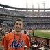 Mike Simon (@mikesimon11) Twitter profile photo Mike Simon (@mikesimon11) Twitter profile photo