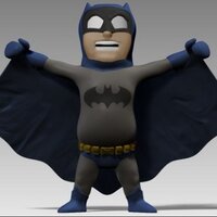 Aea (@aeacus99) 's Twitter Profile