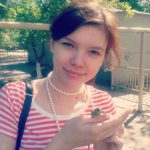 МАИ 8О 406-Б