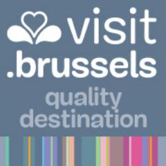 BQD's profile picture. Anything to say about Brussels? We want to hear it! #Tourism #Experience #Satisfaction #Brussels #Quality #Academy