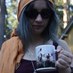 Maria Ermolova (@ermmaria) Twitter profile photo