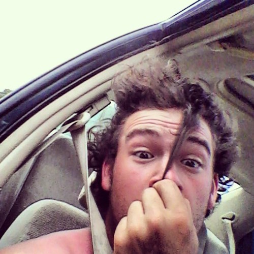 make me remember you, like you remember me... #TeamSingleAF IG kodykameron