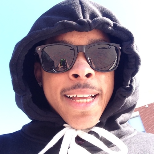 #RHA.#SGA.#NSU.22.Focused.Follow me or run a marathon with two broken ankles