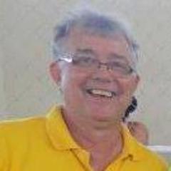 084 9982-4098