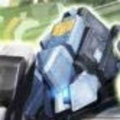 神姫エウクランテさんのプロフィール画像