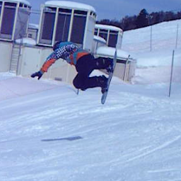 fumiya_k820's profile picture. 自分のこと知ってる人、どうかよろしくお願いします。