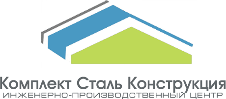 cscon1's profile picture. Основное направление деятельности нашей компании — строительство быстровозводимых зданий и сооружений.