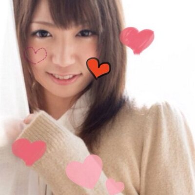 Satomash 短い不在は恋を活気づけるが 長い不在は恋を滅ぼす By オノーレ ミラボー Satomash 短い不在は恋を活気づけるが 長い不在は恋を滅ぼす By オノーレ ミラボー