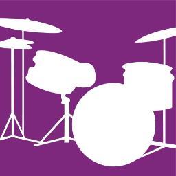 Ensuring YOUR tour is the BEST tour!