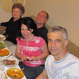 gogonikolov's profile picture. 