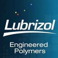 LZ EngineeredPoylmer (@lubrizol_ep) 's Twitter Profile