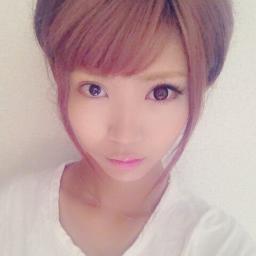 hanbun_kesyou Profile Picture