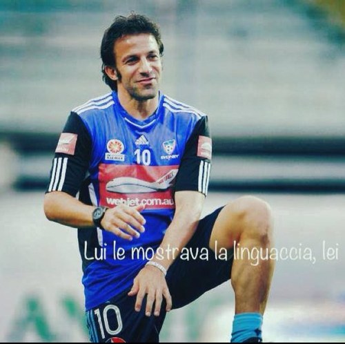 llmllls's profile picture. Sempre e per sempre al tuo finaco mi troverai. Profilo collegato a Official page:Lui le mostrava la linguaccia, lei sorrideva