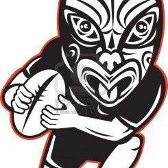 TamaUalissi's profile picture. https://t.co/xYOAjTFKr2