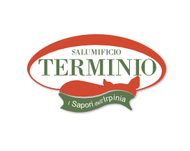 Mangia sano e arricchisci la tua cucina con la tradizione del nostro banco macelleria. Risparmia in modo sicuro sulla tua spesa di carni e salumi.