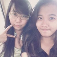 Regina Widi Dewanti (@wididewanti) 's Twitter Profile