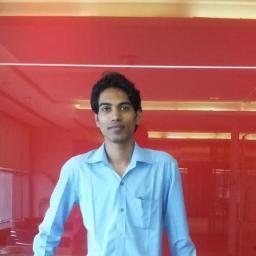 imprabhakar Profile Picture