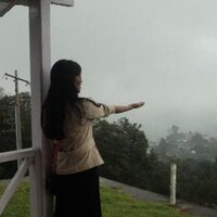 Ijee Mohanty (@ijee_mohanty) 's Twitter Profile Photo Ijee Mohanty (@ijee_mohanty) 's Twitter Profile Photo
