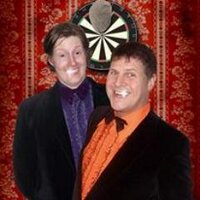 workingmensclub (@properwmc) 's Twitter Profile