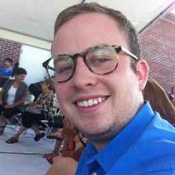 TypicalJeffrey's profile picture. beer drinker, armchair thinker, whiteboard user, and former Romantic aspiring to be a sailor of uncharted seas.