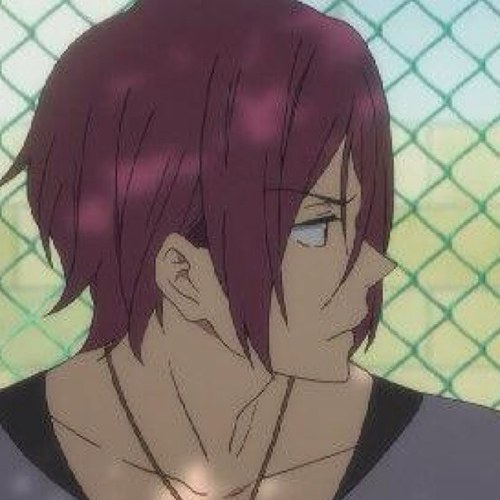 松岡凛 Free Rin Twitter 松岡凛 Free Rin Twitter