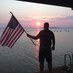 Brett Ramsey (@coachbramsey) Twitter profile photo Brett Ramsey (@coachbramsey) Twitter profile photo