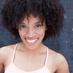 Pilin Anice (@pilinanice) Twitter profile photo Pilin Anice (@pilinanice) Twitter profile photo