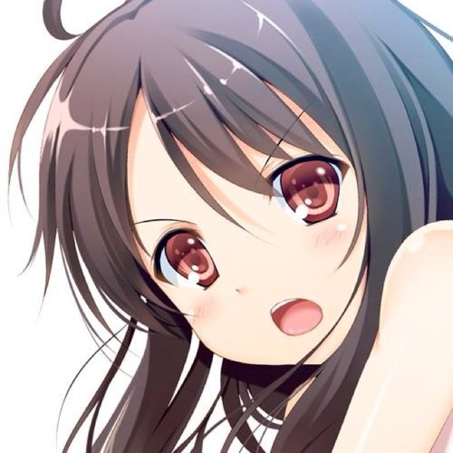 鎌と書いてレンと読む(本名)さんのプロフィール画像
