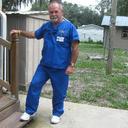 Ed Herndon - @papaed2 - Twitter