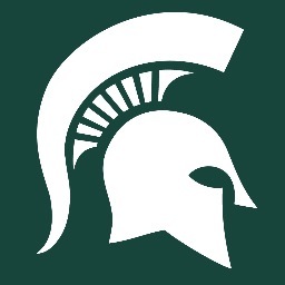 The official account of Government Relations at Michigan State University.