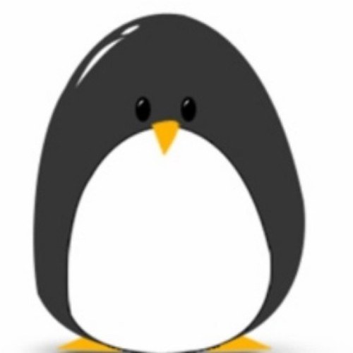 truuumoo's profile picture. ~no trumoo no life~