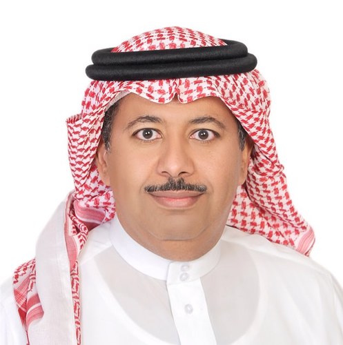 CEO of Azure Travel & Tourism since 1995