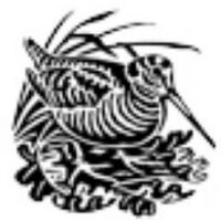 Tale Valley Trust (@talevalleytrust) 's Twitter Profile Photo