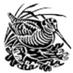 Tale Valley Trust (@talevalleytrust) Twitter profile photo Tale Valley Trust (@talevalleytrust) Twitter profile photo