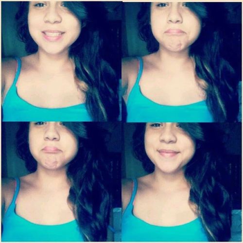 My babe be Duuuulce ;* ' 11.2.12 :D