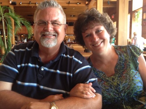 follower of Christ, husband, father, grandfather. Pastor of Bethel Baptist Church, Virginia.