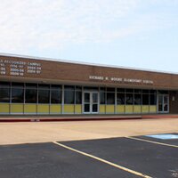 Moore Elementary (@mooreelementary) 's Twitter Profile