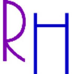 RHpatterns's profile picture. Reconstructing History Historical Patterns, covering 1000 AD through the New Look